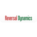 Michael Parsons - Reversal Dynamics(forex fx trading course)